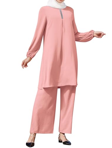 Vêtements de prière et Abayas pour les fêtes et grandes occasions à Dubaï