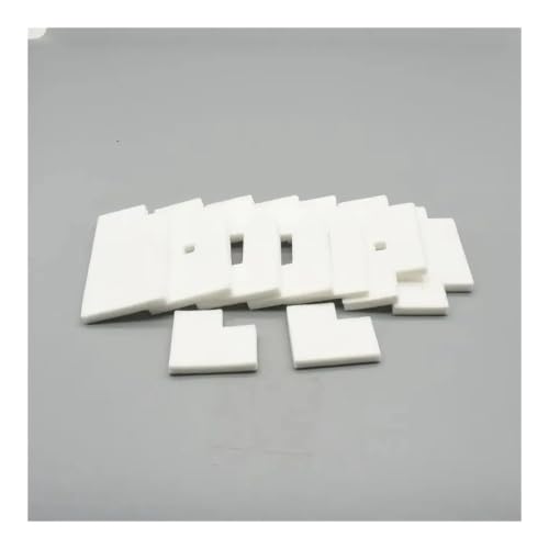 Esponja para Workforce Pro WF C5810 almohadilla compatible con C5390A kit 5 2