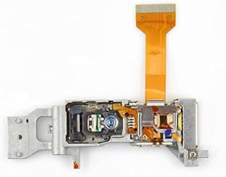 Replacement for DENON DMD-1600AL MD Player Spare Parts Laser Lens Lasereinheit Assy Unit DMD1600AL Optical Pickup BlocOptique