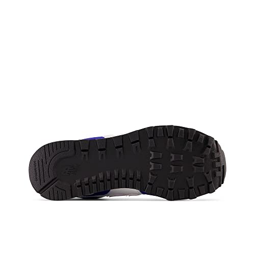 Image of New Balance Kids' 574 V1 Neo Sole Lace-up