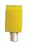 Foot Cleaning Brush Replacement Sponges
