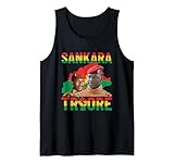 Photo Gallery resistenza africa thomas sankara burkina faso ibrahim traore canotta Photo Gallery resistenza africa thomas sankara burkina faso ibrahim traore canotta