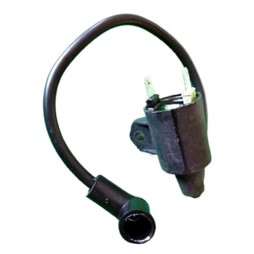 Bobine d'allumage pour générateur ET950 ET650 TG950 et TG650 800W
