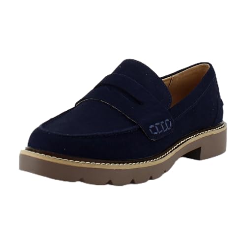 Image of Blondo Women's Slip-on Waterproof Loafer