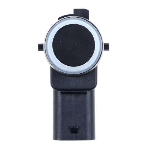 Capteur de parking Benz C250 radar de recul A2125420018 0263013694