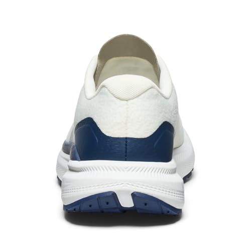 Image of KEEN Men's WK500 Breathable Comfortable Supportive Walking Shoes