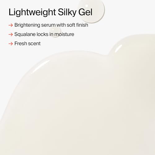 Youth To The People 15% Vitamin C + Caffeine Energy Face Serum, Reduce Puffiness, Brighten Uneven Skin Tone + Improve Texture, Treats Dark Spots + Dullness, Vegan - Image 3