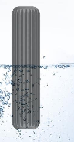 Yyiingkku |[^uZ ~jbv fXNgbv ӑĂȎ N[jO @\nYt[bv N zbv |bv Ǝ X|Wbv KXN[jOp  ԋz (Rbgwbh1)