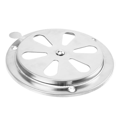 LIFKOME XeX\ʕJo[ ی^_NgO hKϋvC PΉ DbgZpʋCEJo[