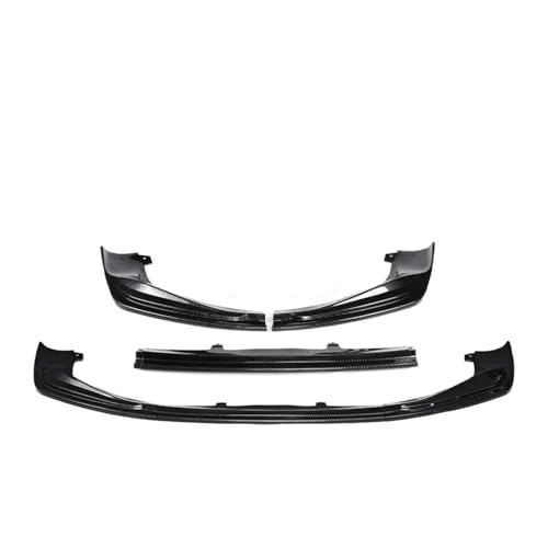 X|C[ tg ɓK NTX IS250 350 200T 300 AWD 2014-2016 3s[X J[{t@Co[ tgop[ bv Xvb^[ fBt[U[ X|C[ ` {fBLbg tgX|C[(Carb