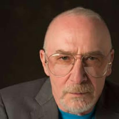 Graham Parker Interview