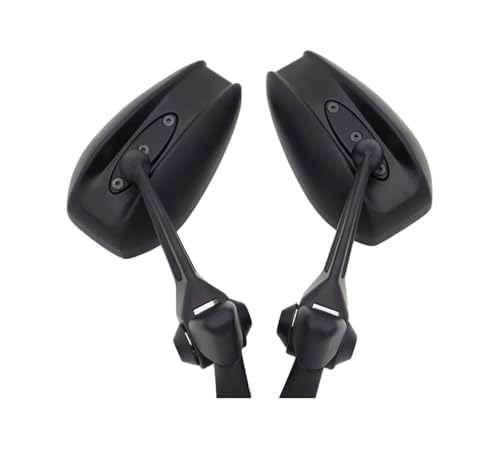 Accesorios para manillar de motocicleta X-ADV 750 repuestos espejo 5