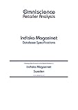 indiska hamburg  Indiska Magasinet - Sweden: Retailer Analysis Database Specifications (Omniscience Retailer Analysis - Sweden Book 48402) (English Edition)