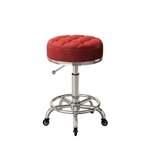 LX^[tۈ֎q ߉\ ԍ郏[N`FA RpNg y PUU[ ~ ] ϖՐ ȒP Lb` e@ et  ItBX JE^[o[ (bh)