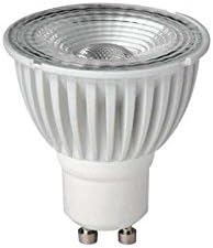 7w LED Bulb - for universal Dimming - Warm White - Megaman-142200