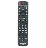 TX-42ASW604 TX-42ASW654 TX-50AS500Y TX-50AS520Y TX-50ASW504 TX-50ASX603 TX-L32BL6Y TX-L32E5B TX-L32E6E TX-L32EN63 TX-L39BLW6 TX-L39E6E TX-L39EW6 TX-L42E6E TX-L42E6Y TX-L50BL6B TX-L50BLW6 TX-24AS500E TX-32AS500B TX-32AS520B TX-32AS520Y TX-32AS600EW TX-32AST606 TX-39AS500E