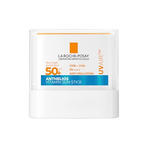 La Roche Posay Anthelios UVAIR Vitamin Sun Stick LSF50+