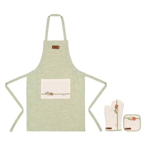 Dona un tocco di stile e personalità ai tuoi spazi quotidiani con la selezione Tavola firmata THUN con complementi raffinati per impreziosire ogni occasione; dagli accessori eleganti per eventi speciali agli elementi funzionali per l’uso quotidiano, un ottimo equilibrio tra stile e praticità per una mise en place sempre curata in ogni occasione dell’anno