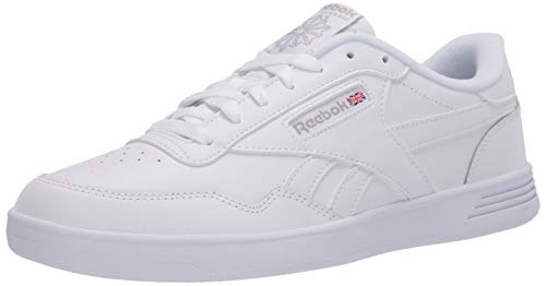 Image of Reebok Mens Club C 85 Sneaker