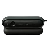 HD 1080P Fixed Focal Length Network Video Free Drive Computer Camera USB Plug and Play...