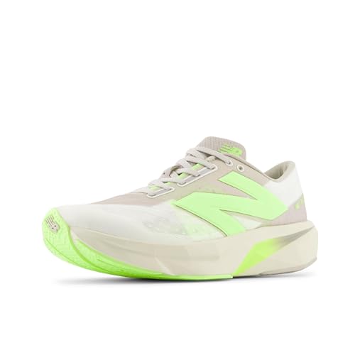 Image of New Balance Men's FuelCell Rebel V4 Running Shoes