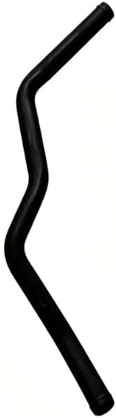 Aftercooler Tube For Cummins Engine 4B3.9 6B5.9 ISBE 3914855 4941640