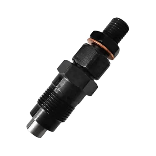 Gymnopedie No. 1 Sc/Pts