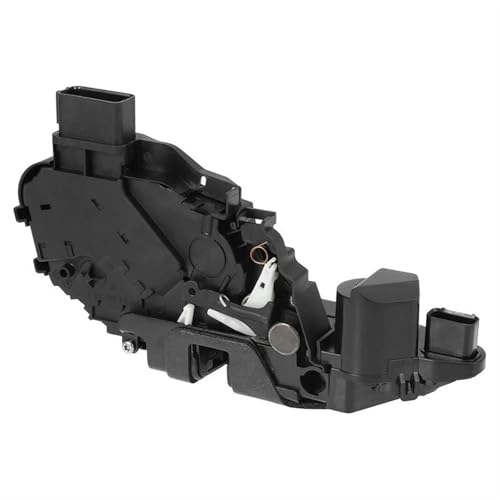 Actionneur de verrouillage résout panne serrure avant droit Range Rover Sport LR014100