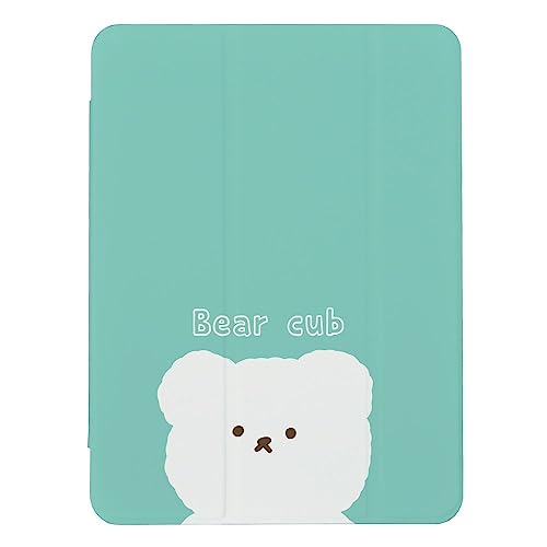iPad mini ��6���� 8.3�C���` �Ή� �P�[�X �J�o�[ A2567 A2568 A2569 �A�C�p�b�h�~�j6 iPad mini6 2021 �؍� ���� ���낭�� ���F ���킢�� �L�b�Y �q��