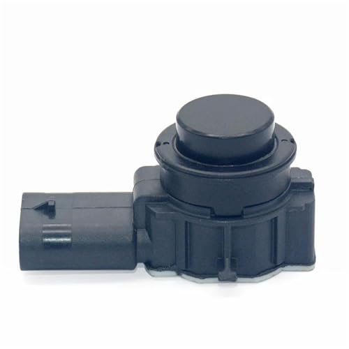 Capteur de recul 3Q0919275B pour stationner sereinement en ville