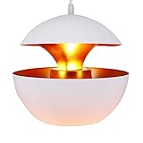 Elegante weiße Einbrennlack: Die Oberfläche mit niedrigem Kohlenstoff, Umweltschutz, ungiftig, kein Rost, farbe einheitlich und haltbarkeit.