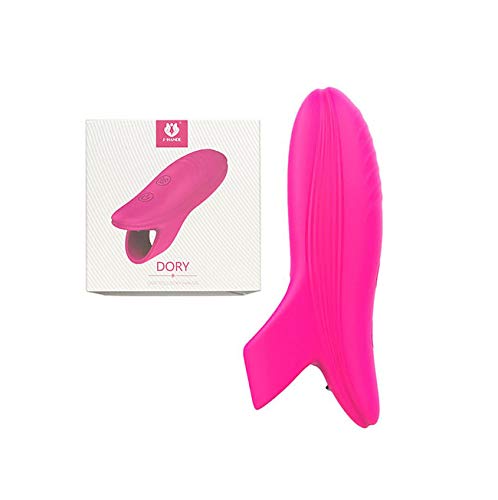 Dedeira Dory S-Hande