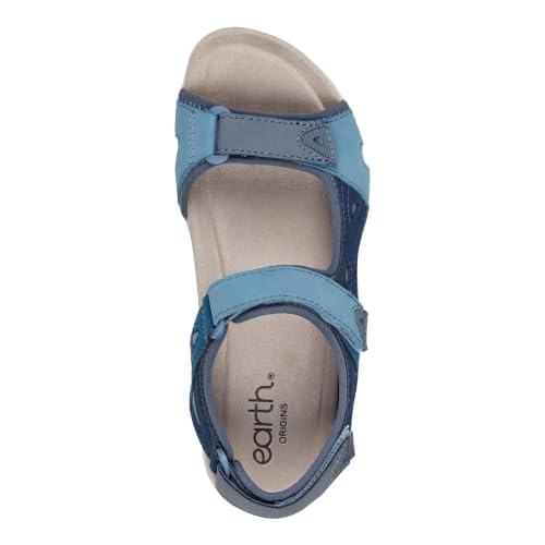 Image of Earth Women's Origins, Skylar Sandal