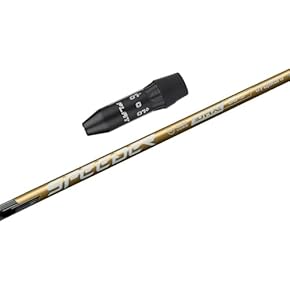 Amazon.co.jp: シャフトスリーブ - ゴルフクラブ用パーツ: スポーツ