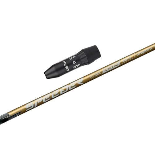 [Teeolive]sG440pOEMX[utVtg Xs[_[ NX GOLD S[h 40/S G440/45.0