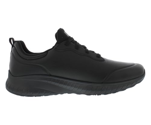 Image of Skechers Women's Women's Work Squad Chaos Sr Rodey