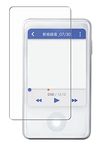 ClearView �\�[�X�l�N�X�g AutoMemo S �p �t���ی�t�B���� �h�w�� (�N���A) �^�C�v ���{��