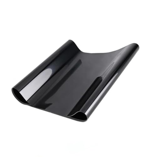 Correa de transferencia IBT para Ricoh Aficio C3502 que evita manchas de tóner