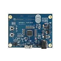 コンピュータ・IT MS ODBC3.0 Software Development Kit コンピュータ・IT MS ODBC3.0 Software Development Kit MS