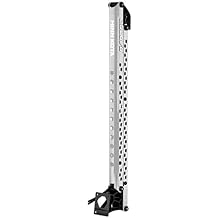 Minn Kota Raptor Shallow Water Anchor, 8 Ft.