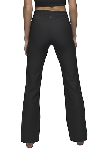 prAna Women's Jara Pant2
