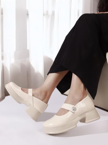 Image of SilverArrow Womens Velvet Bloom Women's Shoes|Bellies with Button Closure|Casual Wear