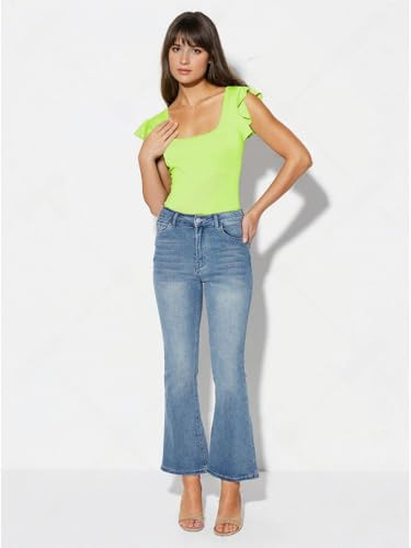 Image of KOTTY Women Fashion Vest