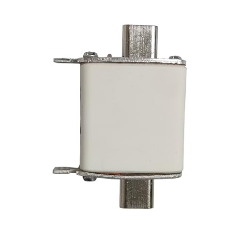 Fusible rapide RT16 NT00 GG résistant aux surcharges de courant