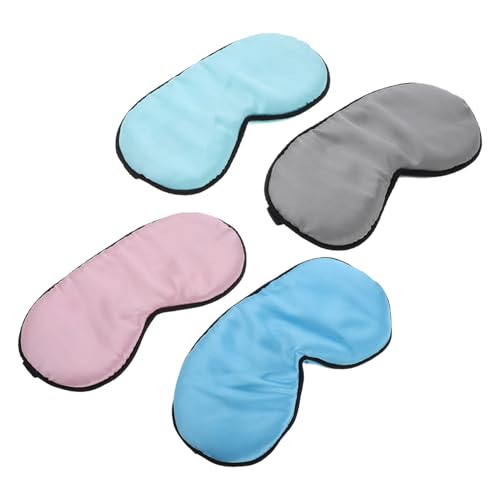 Ipetboom 4_uTChfUC̏_炩TeAC  s b