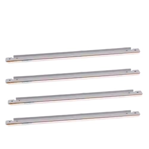 Tambour OPC 101R00602 évite les traces noires sur Xerox AltaLink C8130 C8135 C8145