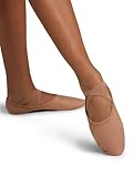 Capezio
