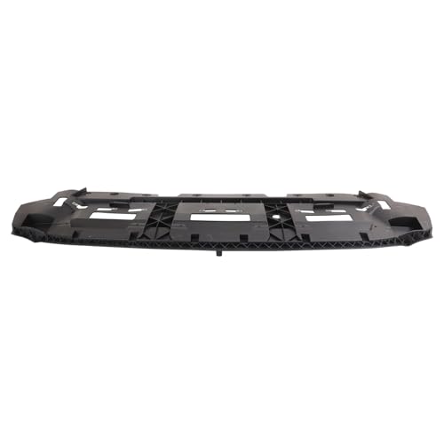 Image of TRQ Engine Splash Shield Front Lower Compatible with 2021-2024 Chevrolet Trailblazer GM1228183