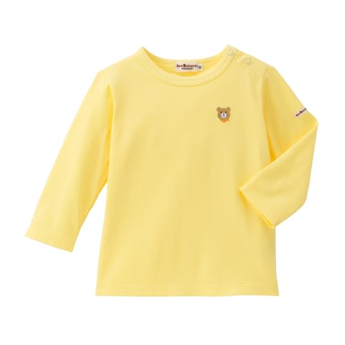 [~LnEX zbgrXPbc]  sVc j̎q ̎q xr[ q R[ 70cm 70-5209-683