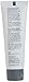 Dermalogica Charcoal Rescue Masque (2.5 Fl Oz) Face Mask with Tea Tree Oil and Witch Hazel - Brightens and Detoxifies for Visibly Revitalized Skin
